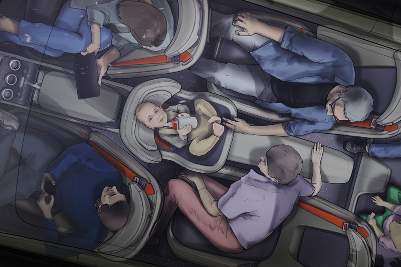 220715-SKODA-VISION-7S-Interior-Sketch_______.jpg