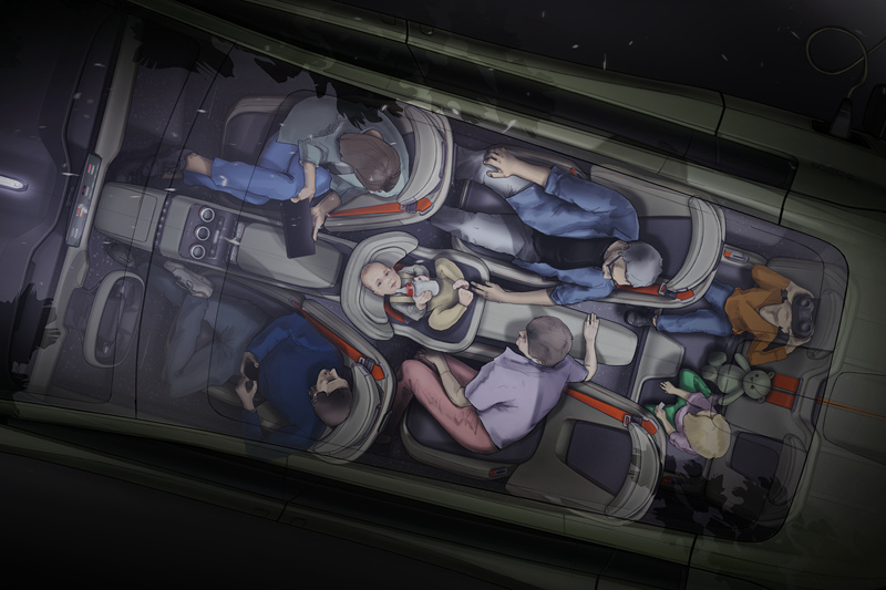 220715-SKODA-VISION-7S-Interior-Sketch_.jpg