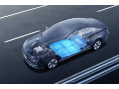 四川将开展新能源与智能汽车政策奖励申报工作，如何操作看这里！
