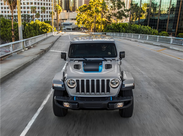 һҺʳ ƿ˱УδJeepڳ