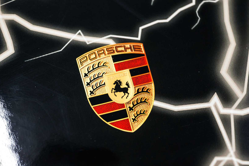 porsche-718-cayman-gt4-eperformance_.jpg