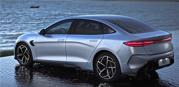 ˹Model 3УǵϺ729УԤ21.28