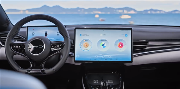 ˹Model 3УǵϺ729УԤ21.28
