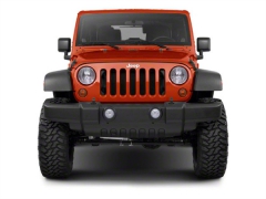 Jeep ʳδ