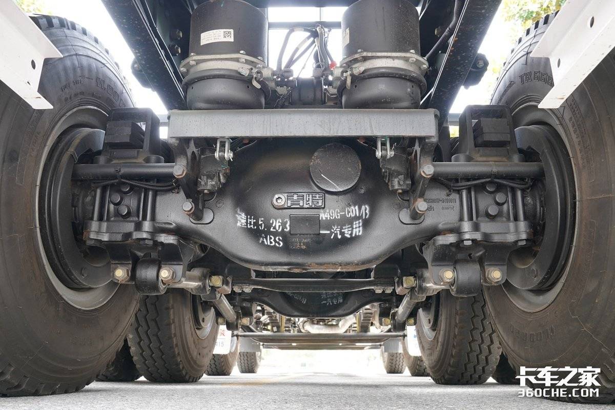 ᳬس?ͼJ6L?8x4ж