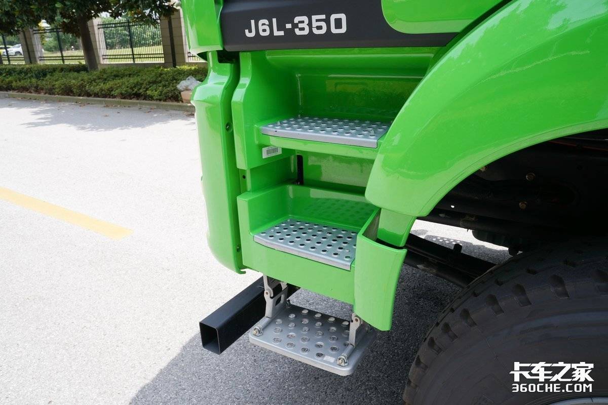 ᳬس?ͼJ6L?8x4ж