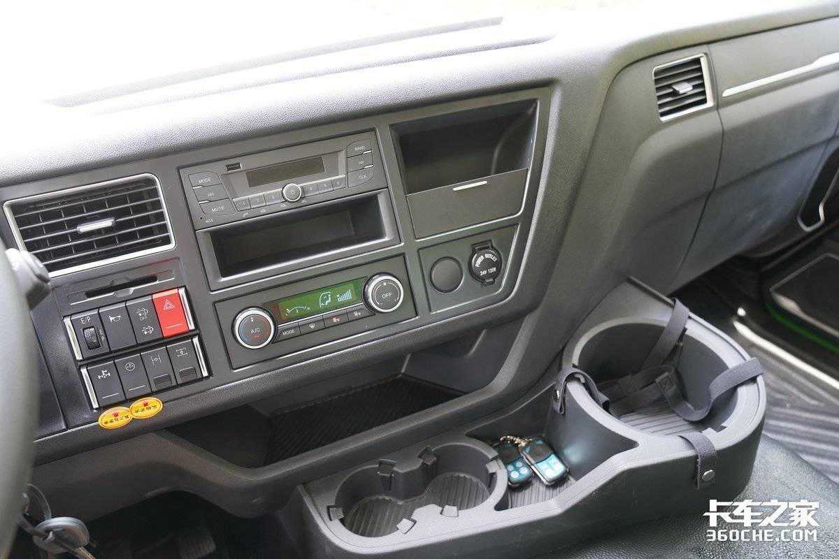 ᳬس?ͼJ6L?8x4ж