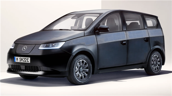 ׿̫ܶMPV17.3