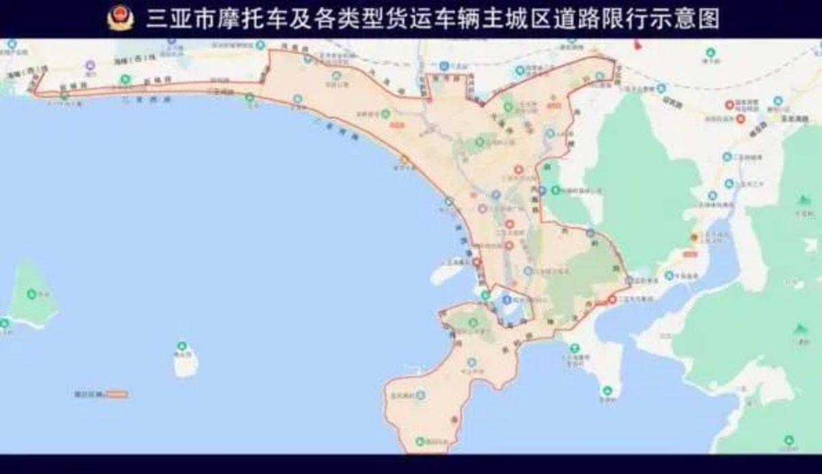 8月货运新规来了！赶快捂紧钱袋子