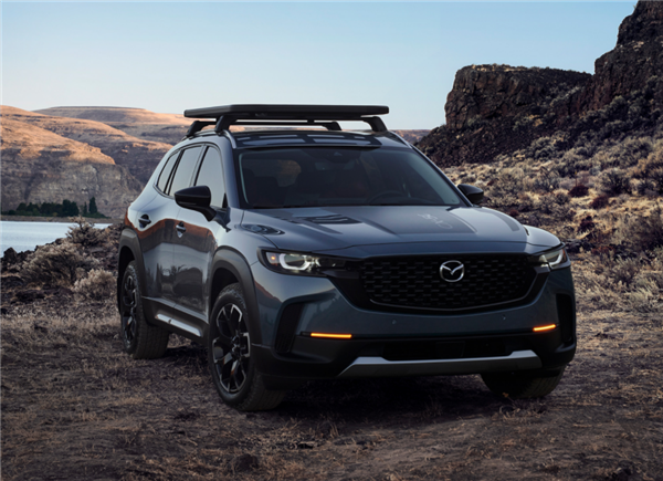 ʷҰԡԴCX-50¿26.97