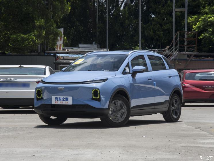  E 2022 401KM 绢 4
