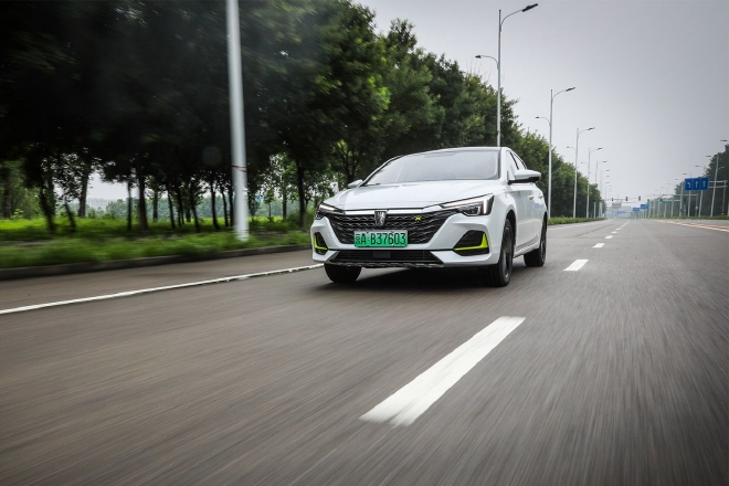 Լi6 MAX EVþΪƷ