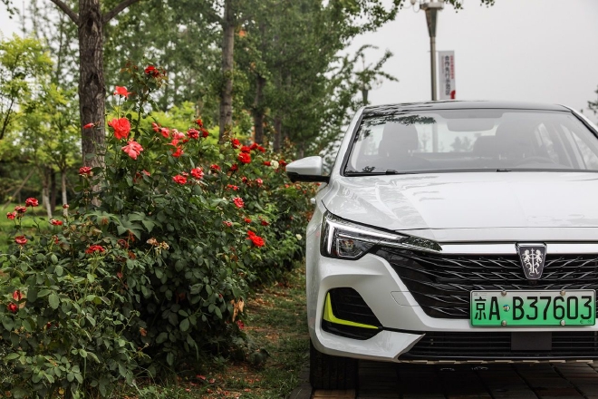 Լi6 MAX EVþΪƷ