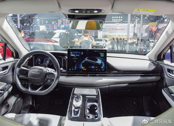预算18万买哪款纯电轿车?这2款“低调选手”可参考