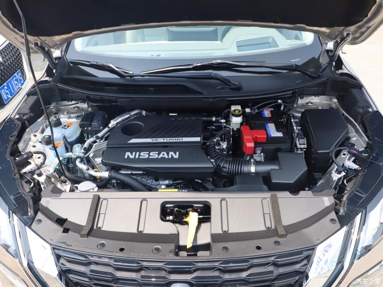 ղ 濥 2021 VC-Turbo 300 CVT 4WD