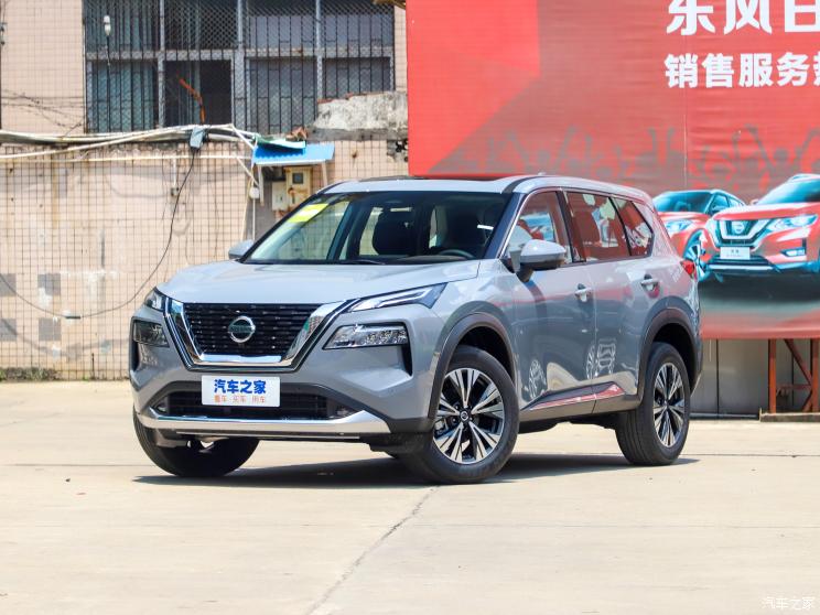 ղ 濥 2021 VC-Turbo 300 CVT 4WD