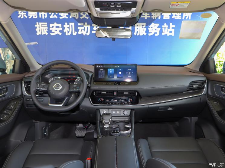 ղ 濥 2021 VC-Turbo 300 CVT 4WD
