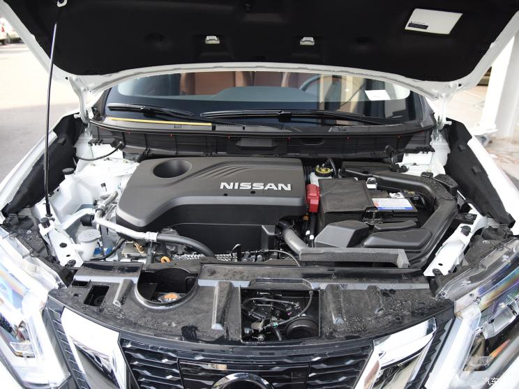 ղ 濥 2020 2.5L XV Premium CVT 4WD캽