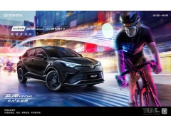 һIZOA SPORT/CARE쳱