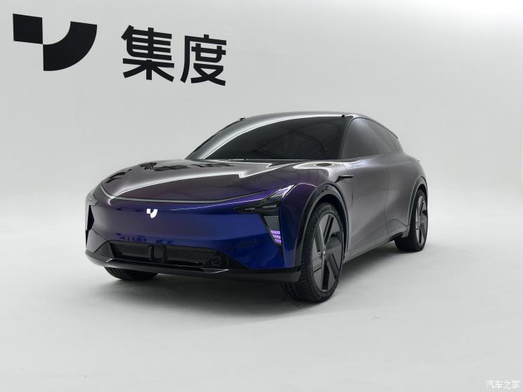  ROBO-01 2022 