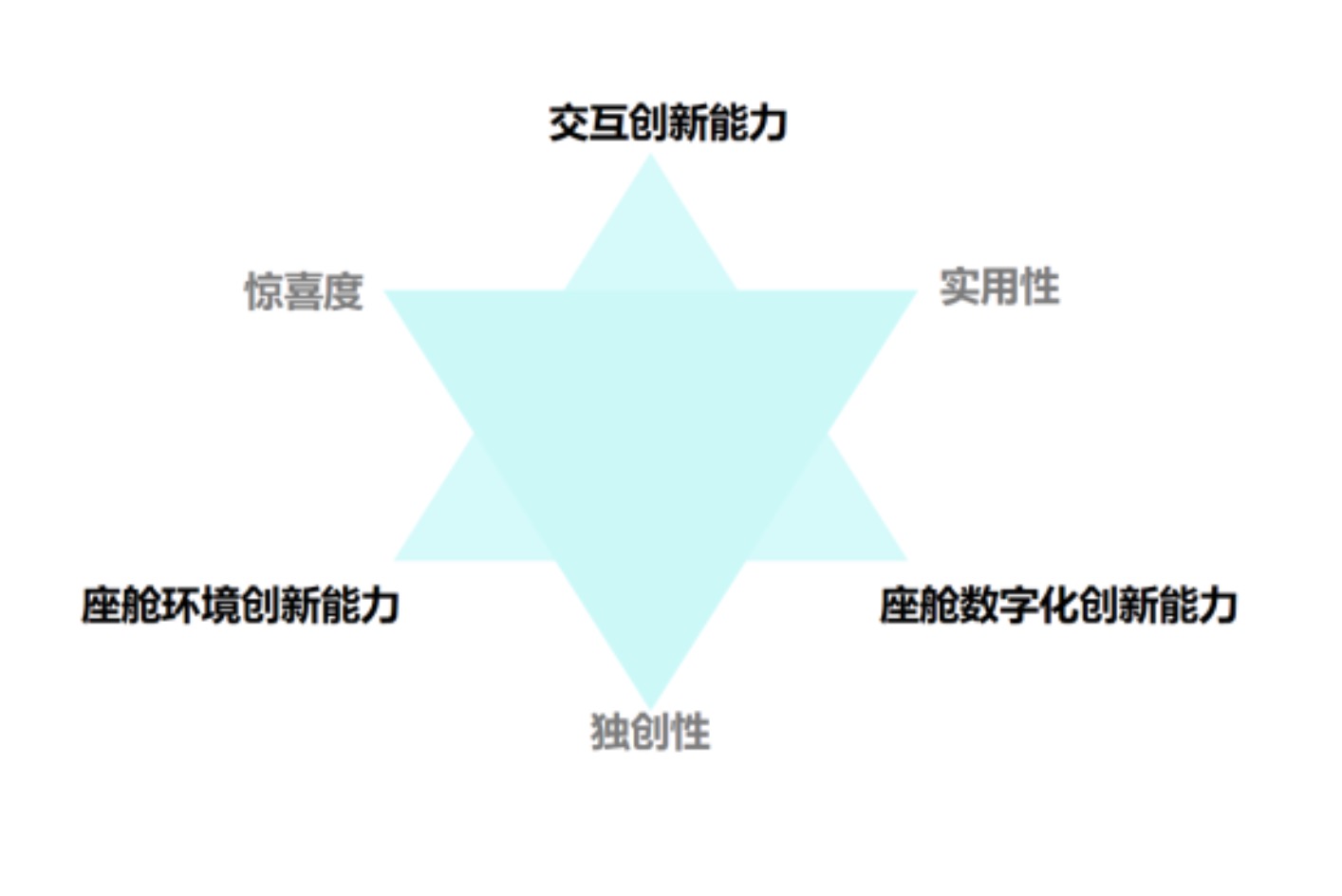 ΢ͼƬ_20220120103310.jpg