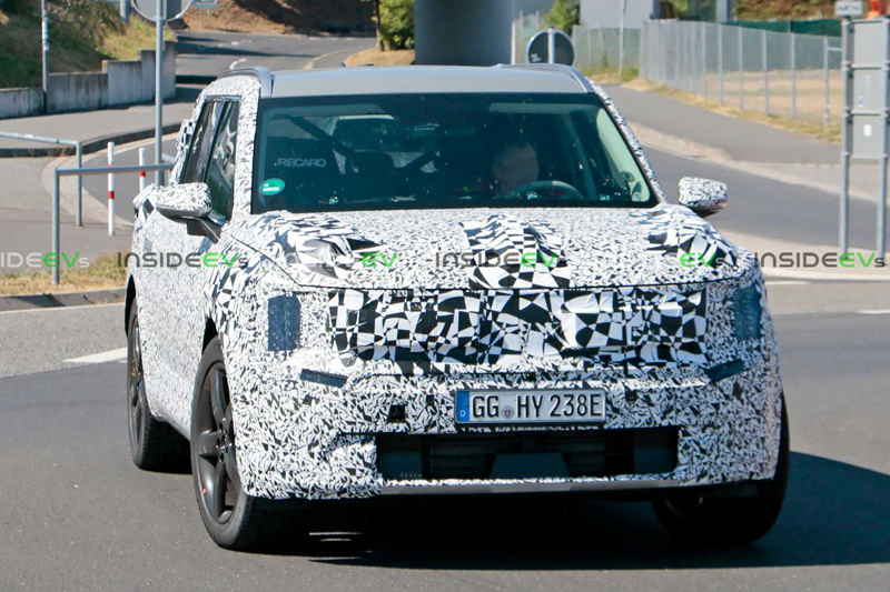 2023-kia-ev9_.jpg