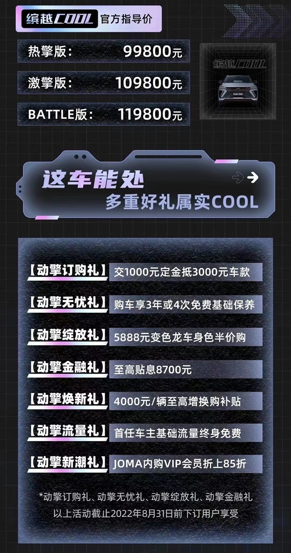 ĳСڣԽCOOLУ9.98