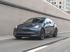 ǵϵص˹Model Yʼ