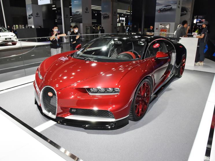 ӵ Chiron 2016 