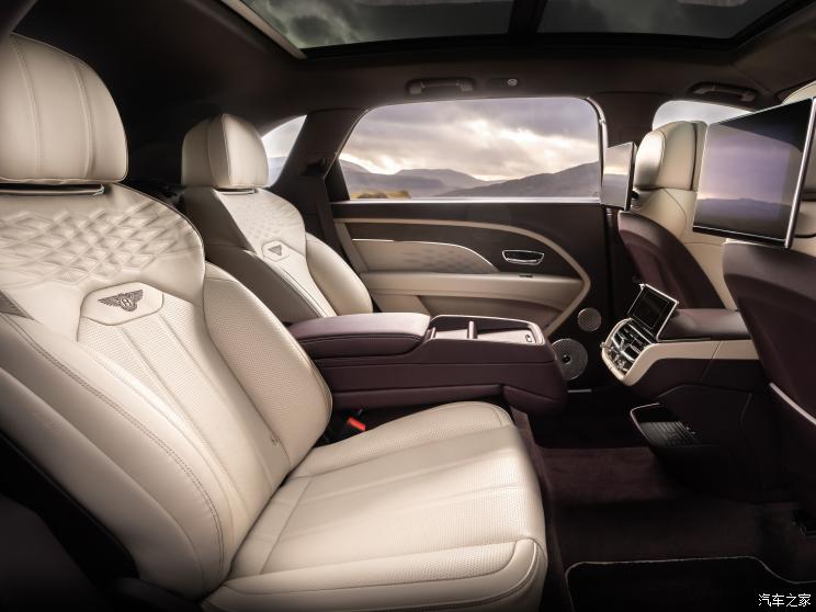  Խ 2022 4.0T V8 ŶȰ