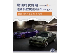 ȼʱ ¿ս/Chargerͼ