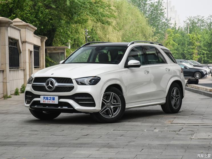 () GLE 2022 Ŀ GLE 450 4MATIC ʱ