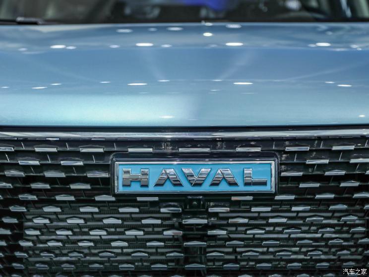  H6 DHT-PHEV 2022 DHT-PHEV 