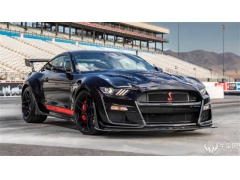 1300ƥĸMustang 5.2L V8˫