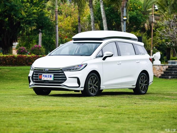 ǵ MAXԴ 2022 DM-i 105KM 