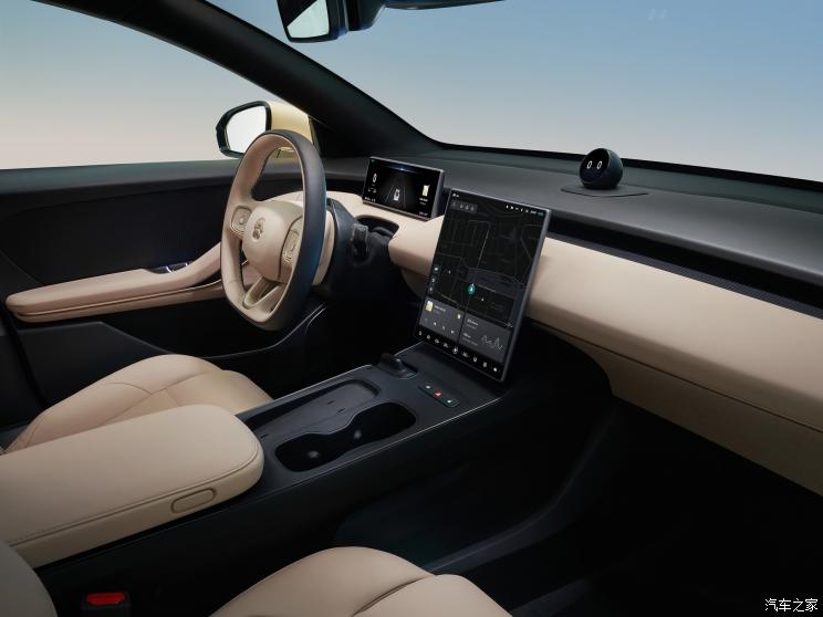ε εET5 2022 100kWh