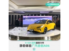 2022ɶչProH-GEAܹ ̬ϴA06