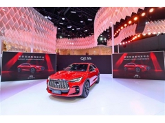 ӢQX55 ۼ38.98-47.53Ԫ