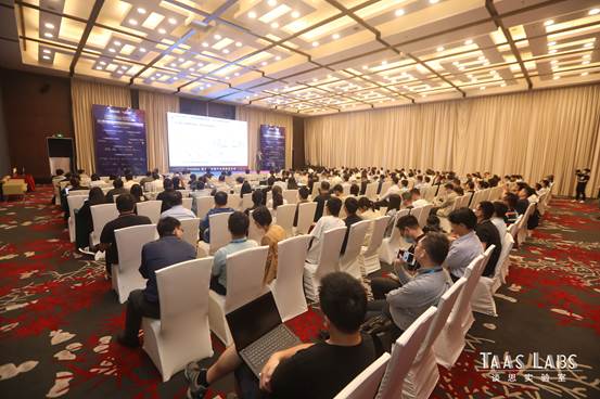 开放仅4周，展位已售超8成|AutoSec第三届中国汽车数据安全展9月来袭！