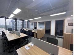 满足本土需求 保时捷工程在京设办公