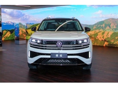 ̬ƷѲ ֳֵд5SUV