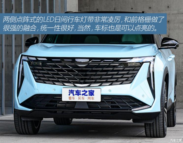  ԽL 2022 HiF͵춯