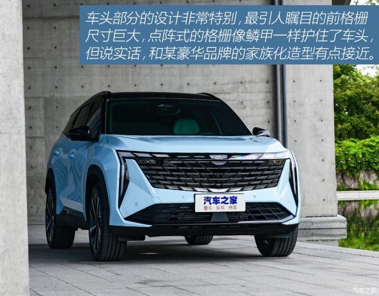  ԽL 2022 HiF͵춯