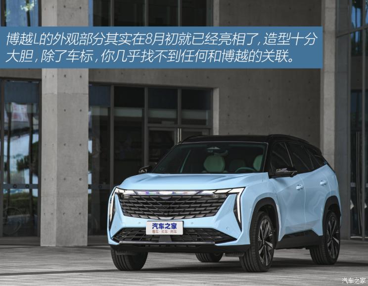  ԽL 2022 HiF͵춯