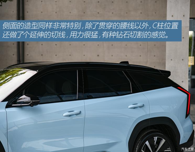  ԽL 2022 HiF͵춯