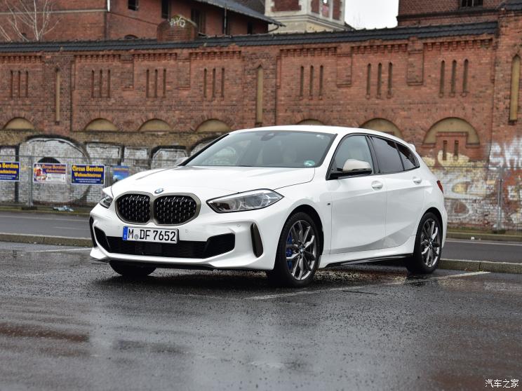 () 1ϵ() 2020 M135i xDrive ŷް