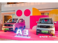΢͵綯Ʊ׿