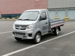4.68 VB06/VE06