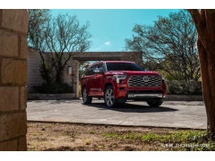 ȫ·ɼں 3.4T V6춯ϵͳ