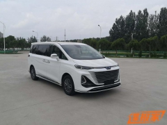 һȫMPV2022ݳչ